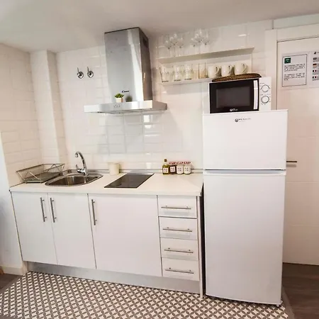 Letmalaga Cappuccino