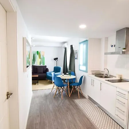 Letmalaga Cappuccino *