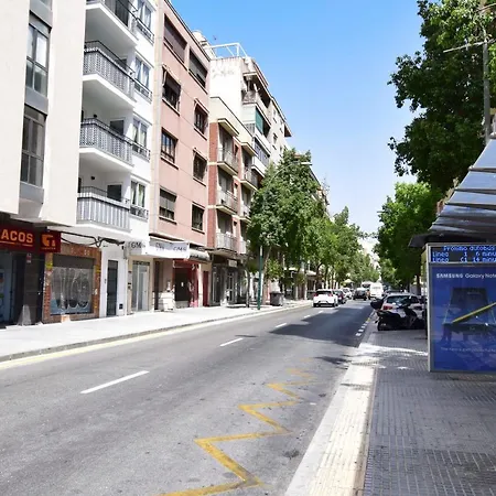 Letmalaga Cappuccino