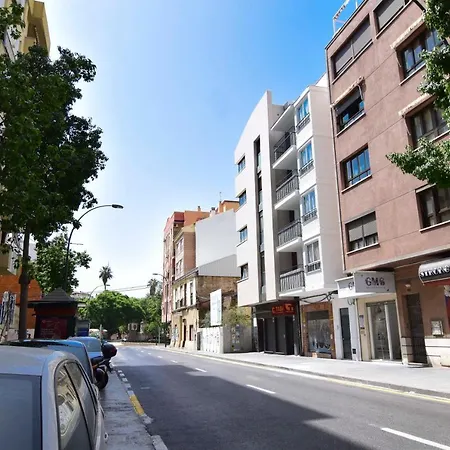 Letmalaga Cappuccino