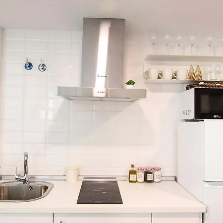 Letmalaga Cappuccino *