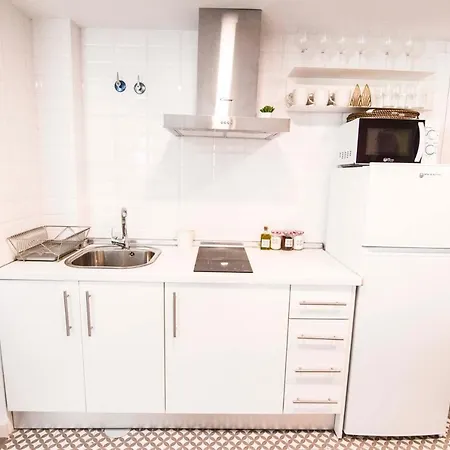 Letmalaga Cappuccino